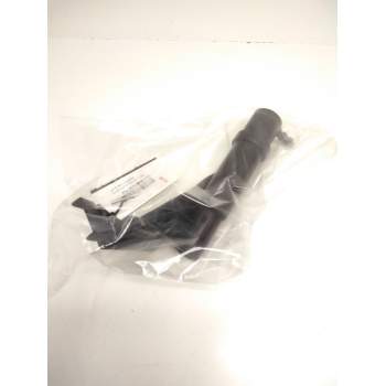 Recambio de limpia faros xenon izquierdo para nissan almera tino (v10) 1.8 referencia OEM IAM 28655BU300 HELLA 