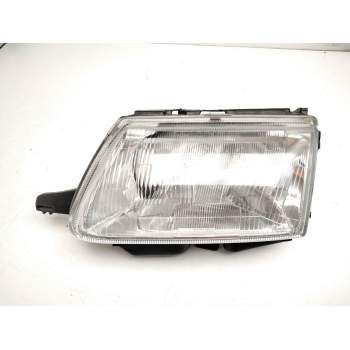FARO DERECHO 203688B TIENDA 32201