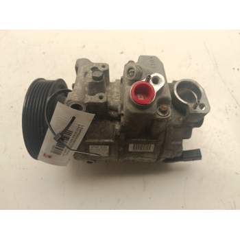 COMPRESOR AIRE ACONDICIONADO 1K0820808A 