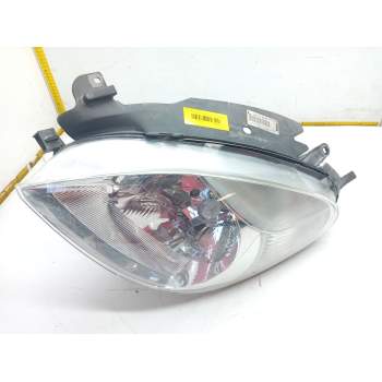FARO IZQUIERDO 9649557480 