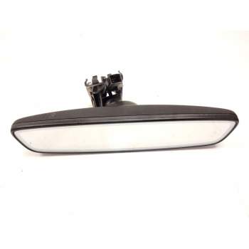 RETROVISOR INTERIOR 3G0857511 