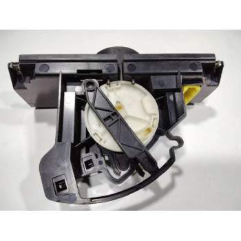 Recambio de mando calefaccion aire acondicionado para seat ibiza (6k1) select referencia OEM IAM 6K0819045E  