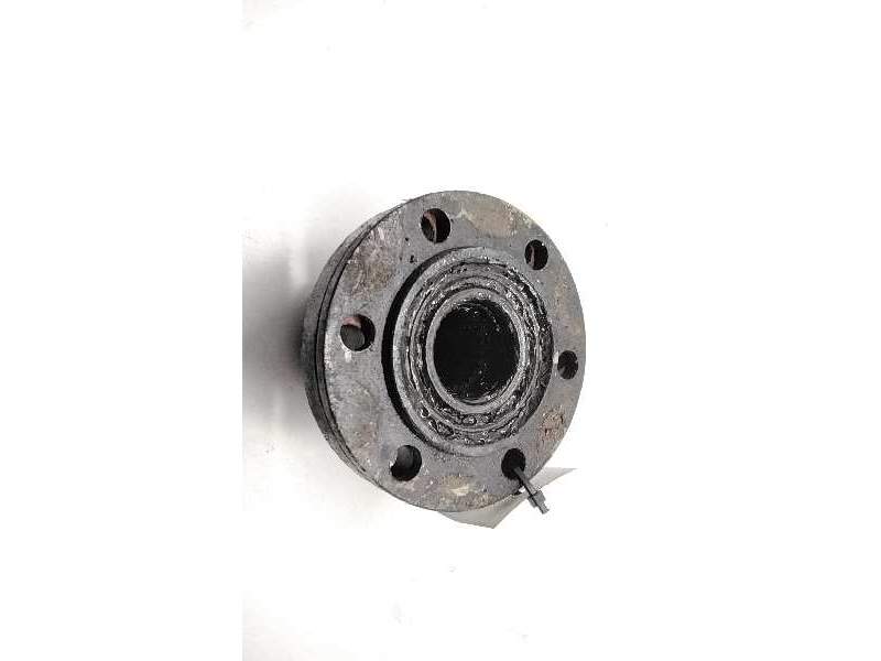 Recambio de cubos de bloqueo para ssangyong musso referencia OEM IAM   94516