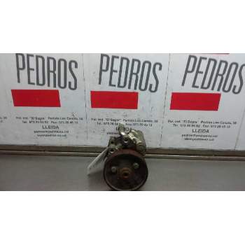 BOMBA DIRECCION 
