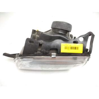 Recambio de faro derecho para citroën saxo referencia OEM IAM 203688B TIENDA 32201