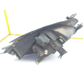 Recambio de faro izquierdo para citroën xsara picasso (n68) 1.6 hdi referencia OEM IAM 9649557480  