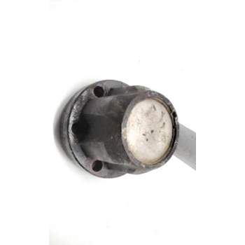 Recambio de cubos de bloqueo para ssangyong musso referencia OEM IAM   94516