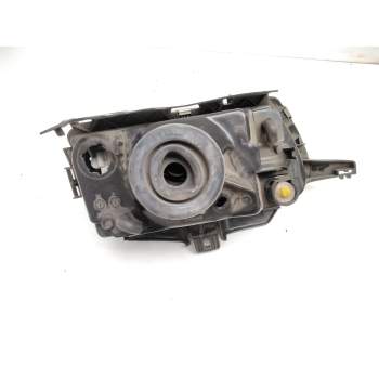 Recambio de faro derecho para citroën saxo referencia OEM IAM 203688B TIENDA 32201