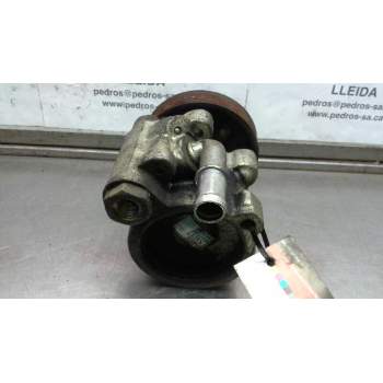 Recambio de bomba direccion para renault scenic (ja..) 1.9 dci authentique referencia OEM IAM   