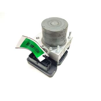 ABS 39181765 0265956240 