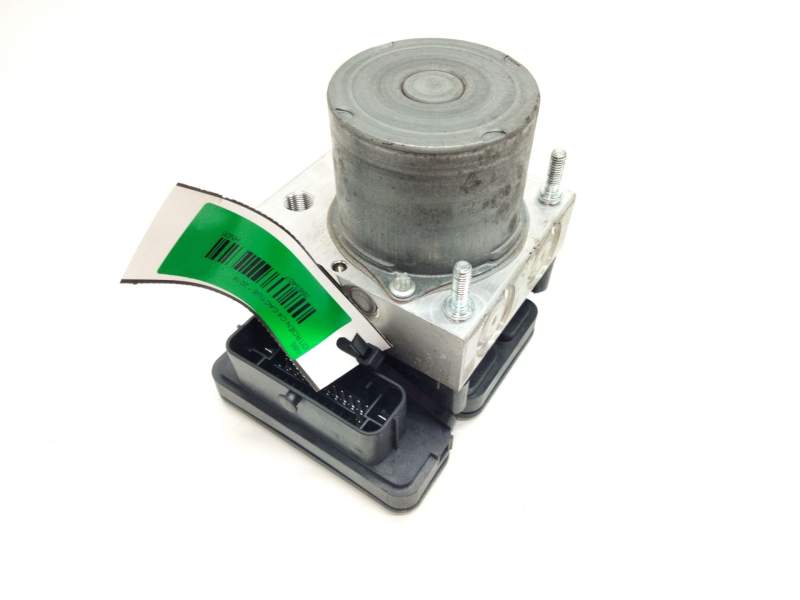 Recambio de abs para citroën c4 cactus referencia OEM IAM 39181765 0265956240 