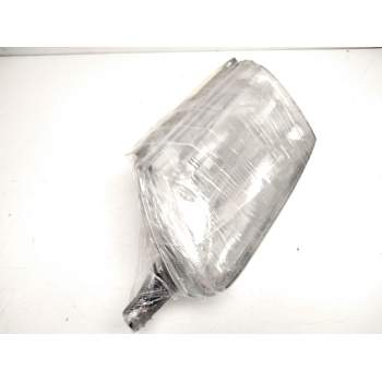 Recambio de faro derecho para citroën saxo referencia OEM IAM 203688B TIENDA 32201