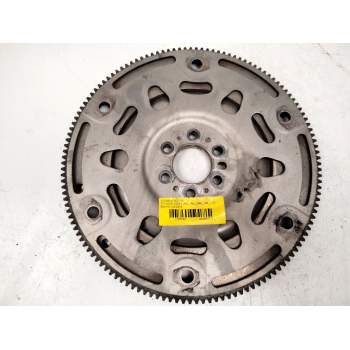 VOLANTE MOTOR 