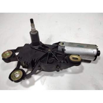 MOTOR LIMPIA TRASERO 6K6955711C 