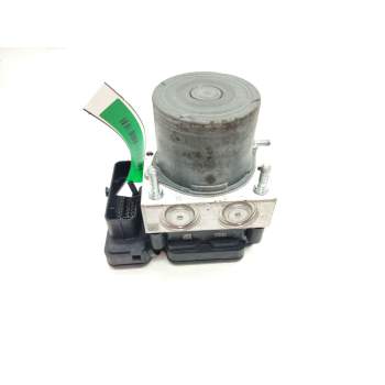 Recambio de abs para citroën c4 cactus referencia OEM IAM 39181765 0265956240 