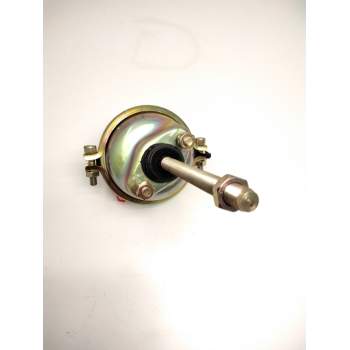 PULMON FRENO 345125110 HALDEX