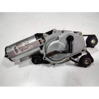 Recambio de motor limpia trasero para seat ibiza (6k1) select referencia OEM IAM 6K6955711C  