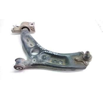 BRAZO SUSPENSION INFERIOR DELANTERO IZQUIERDO 1K0407183G 