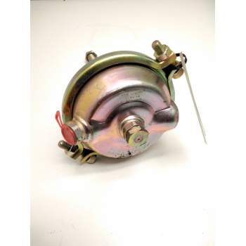 Recambio de pulmon freno para scania 2 - series 142 h/410 referencia OEM IAM 345125110  HALDEX