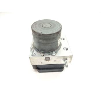 Recambio de abs para citroën c4 cactus referencia OEM IAM 39181765 0265956240 