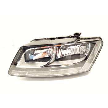 FARO IZQUIERDO 8R0941029L 