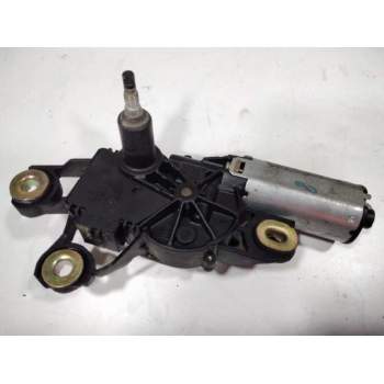 Recambio de motor limpia trasero para seat ibiza (6k1) select referencia OEM IAM 6K6955711C  