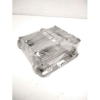 Recambio de centralita motor uce para volkswagen touran (1t1) trendline referencia OEM IAM 03G906021DM 0281012737 1039S13438