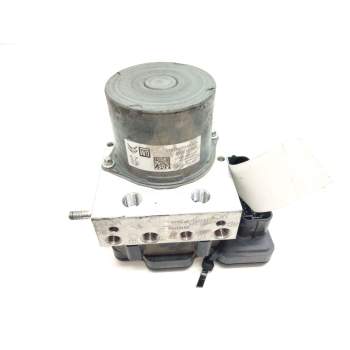 Recambio de abs para citroën c4 cactus referencia OEM IAM 39181765 0265956240 