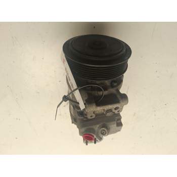 Recambio de compresor aire acondicionado para audi q3 (8ub, 8ug) 2.0 tfsi quattro referencia OEM IAM 1K0820808A  