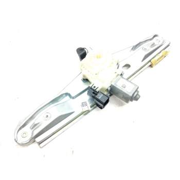 ELEVALUNAS TRASERO DERECHO BM51A27000BE 