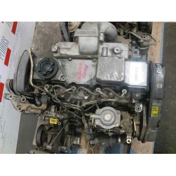 MOTOR COMPLETO 20T2R 32210