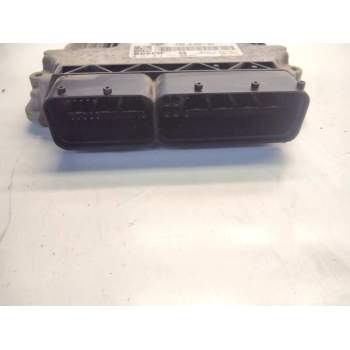 Recambio de centralita motor uce para volkswagen touran (1t1) trendline referencia OEM IAM 03G906021DM 0281012737 1039S13438