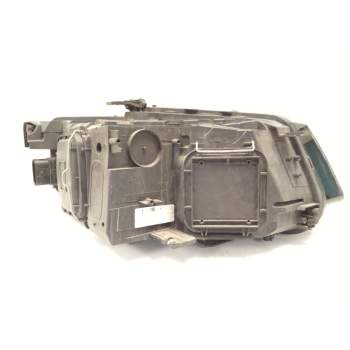 Recambio de faro izquierdo para audi q5 (8rb) 2.0 tdi quattro referencia OEM IAM 8R0941029L  