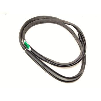 GOMAS CONTORNO PUERTA A2136970900 