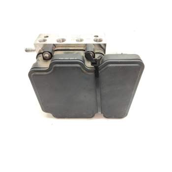 Recambio de abs para citroën c4 cactus referencia OEM IAM 39181765 0265956240 