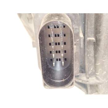 Recambio de faro izquierdo para audi q5 (8rb) 2.0 tdi quattro referencia OEM IAM 8R0941029L  