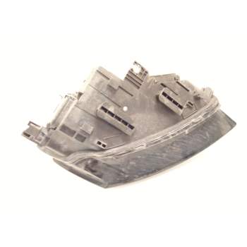Recambio de faro izquierdo para audi q5 (8rb) 2.0 tdi quattro referencia OEM IAM 8R0941029L  