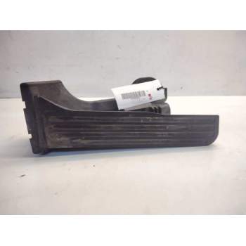 POTENCIOMETRO PEDAL 1T1723503H 