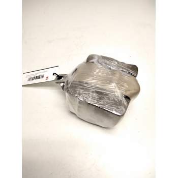 Recambio de cinturon seguridad trasero izquierdo para audi a3 (8p1) 2.0 tdi referencia OEM IAM 8P0857805  