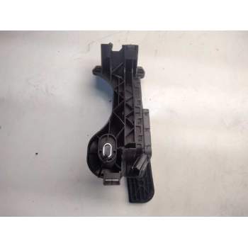 Recambio de potenciometro pedal para volkswagen touran (1t1) trendline referencia OEM IAM 1T1723503H  