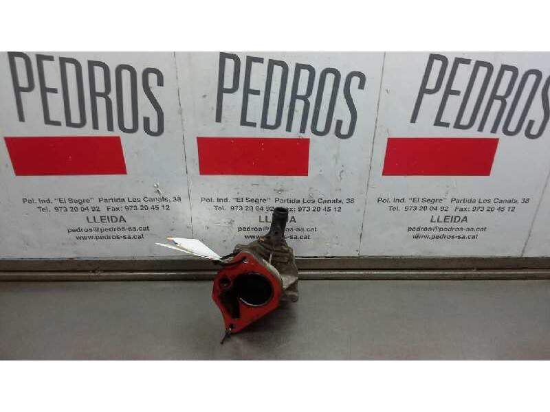 Recambio de depresor freno / bomba vacio para renault scenic (ja..) 1.9 dci authentique referencia OEM IAM   