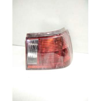 Recambio de piloto trasero derecho para seat ibiza (6k1) select referencia OEM IAM 6K6945112G 6K6945096J 