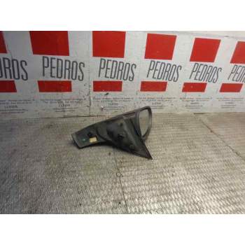 Recambio de retrovisor izquierdo para opel vectra b berlina 2.0 dti referencia OEM IAM   