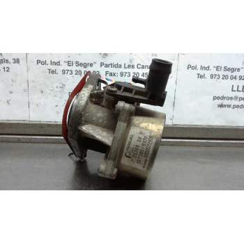 Recambio de depresor freno / bomba vacio para renault scenic (ja..) 1.9 dci authentique referencia OEM IAM   