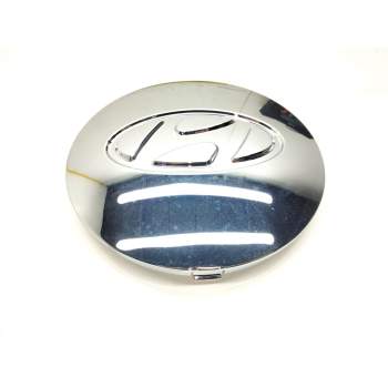 Recambio de tapacubos para hyundai santa fe iv (tm, tma) 2.4 awd referencia OEM IAM 5296226000  