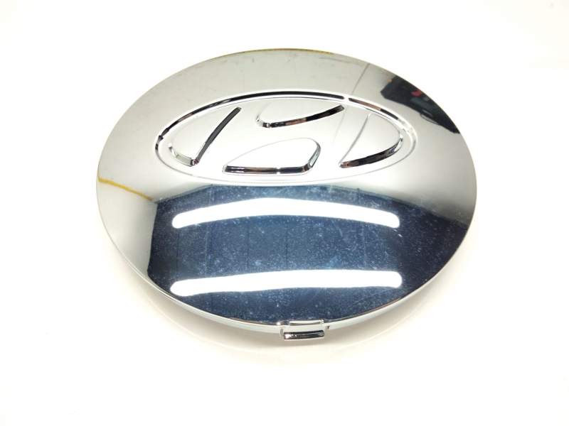 Recambio de tapacubos para hyundai santa fe iv (tm, tma) 2.4 awd referencia OEM IAM 5296226000  