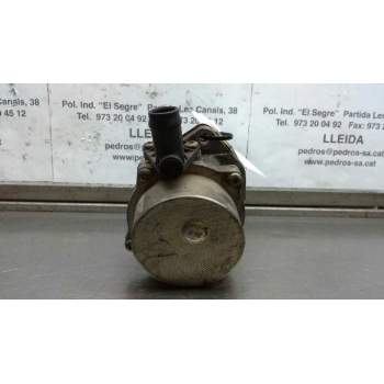 Recambio de depresor freno / bomba vacio para renault scenic (ja..) 1.9 dci authentique referencia OEM IAM   