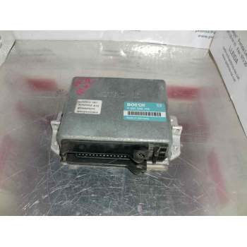 CENTRALITA MOTOR UCE 0261200178 3527650 1722612001