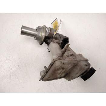 Recambio de bomba freno para peugeot 5008 ii (mc_, mj_, mr_, m4_) 1.6 bluehdi 120 referencia OEM IAM   