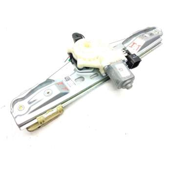 ELEVALUNAS TRASERO IZQUIERDO BM51A27001BE 